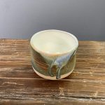 tazza in gress