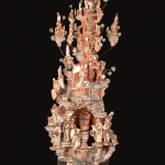 presepio verticale 20-18